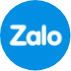 zalo