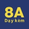 8A DAY KEM