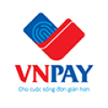 Công Ty CP Giải Pháp Thanh Toán Việt Nam (VNPAY)