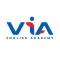 VISA English Academy