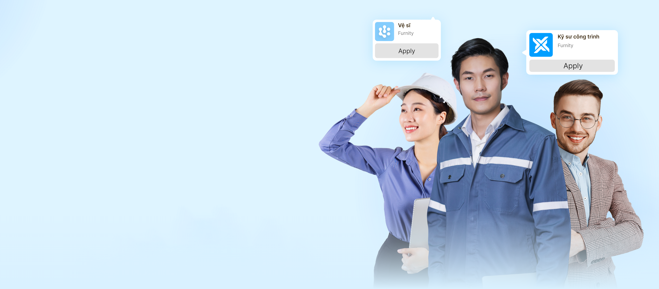 banner trang chủ 1